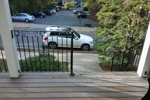 32 School St, Arlington, MA 02476 - Photo 25