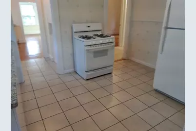 32 School St. #1, Arlington, MA 02476 - Photo 11