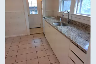 32 School St. #1, Arlington, MA 02476 - Photo 7