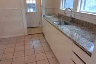 32 School St, Arlington, MA 02476 - Photo 7