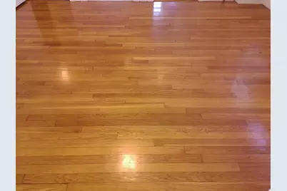 32 School St. #1, Arlington, MA 02476 - Photo 5