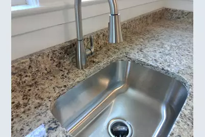 32 School St. #1, Arlington, MA 02476 - Photo 9