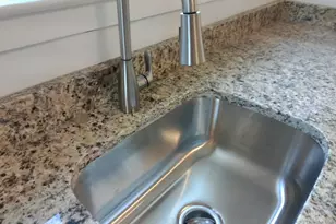 32 School St, Arlington, MA 02476 - Photo 9