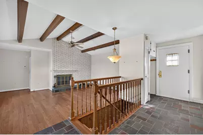 63 Hemlock St, Fall River, MA 02720 - Photo 11