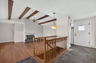 63 Hemlock St, Fall River, MA 02720 - Photo 11