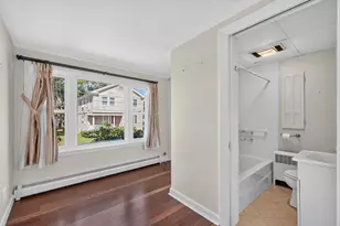 63 Hemlock St, Fall River, MA 02720 - Photo 23