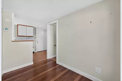 63 Hemlock St, Fall River, MA 02720 - Photo 21
