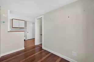 63 Hemlock St, Fall River, MA 02720 - Photo 21
