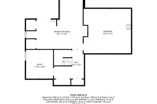 34 Meeting House Rd, Kingston, MA 02364 - Photo 41