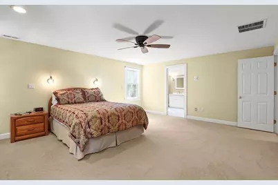 34 Meeting House Rd., Kingston, MA 02364 - Photo 23