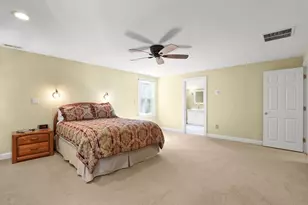 34 Meeting House Rd, Kingston, MA 02364 - Photo 23