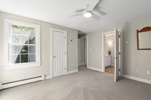 34 Meeting House Rd, Kingston, MA 02364 - Photo 31