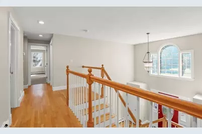 34 Meeting House Rd., Kingston, MA 02364 - Photo 21