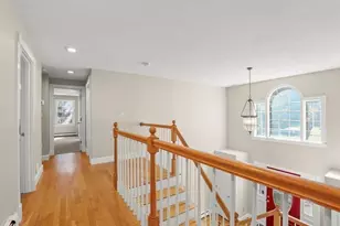 34 Meeting House Rd, Kingston, MA 02364 - Photo 21