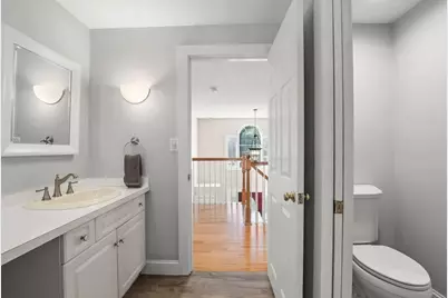 34 Meeting House Rd., Kingston, MA 02364 - Photo 33