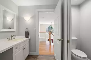 34 Meeting House Rd, Kingston, MA 02364 - Photo 33