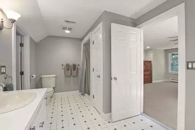 34 Meeting House Rd., Kingston, MA 02364 - Photo 25