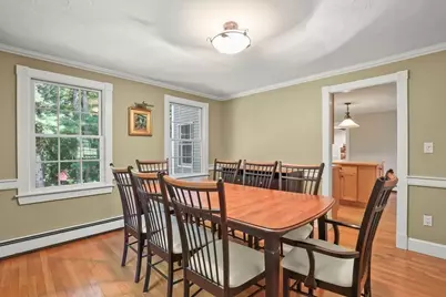 34 Meeting House Rd., Kingston, MA 02364 - Photo 11