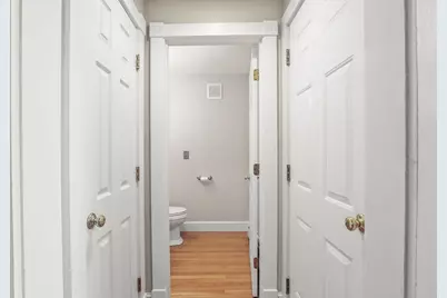 34 Meeting House Rd., Kingston, MA 02364 - Photo 19