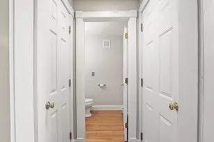 34 Meeting House Rd, Kingston, MA 02364 - Photo 19