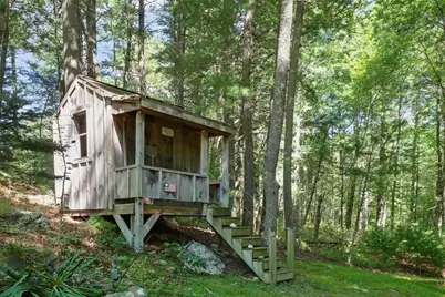 34 Meeting House Rd., Kingston, MA 02364 - Photo 7