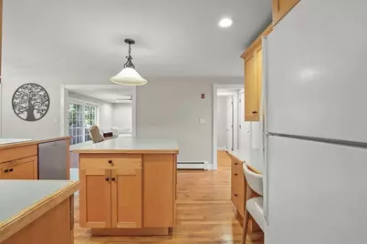 34 Meeting House Rd., Kingston, MA 02364 - Photo 15