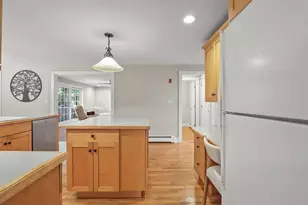 34 Meeting House Rd, Kingston, MA 02364 - Photo 15