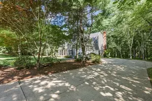 34 Meeting House Rd, Kingston, MA 02364 - Photo 3