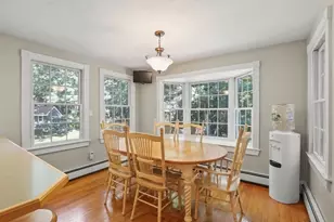 34 Meeting House Rd, Kingston, MA 02364 - Photo 13