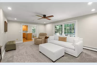 34 Meeting House Rd., Kingston, MA 02364 - Photo 17