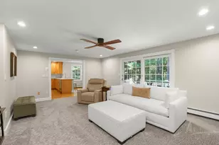 34 Meeting House Rd, Kingston, MA 02364 - Photo 17