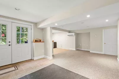 34 Meeting House Rd., Kingston, MA 02364 - Photo 37