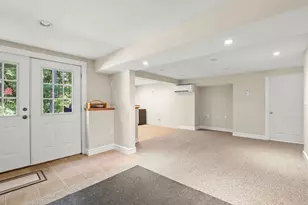 34 Meeting House Rd, Kingston, MA 02364 - Photo 37