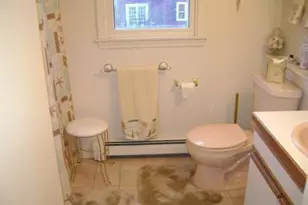 12 Bruce Rd, Waltham, MA 02453 - Photo 11