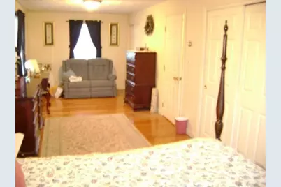 12 Bruce Rd., Waltham, MA 02453 - Photo 9