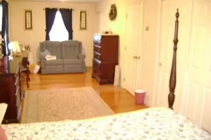 12 Bruce Rd, Waltham, MA 02453 - Photo 9