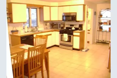 12 Bruce Rd., Waltham, MA 02453 - Photo 1