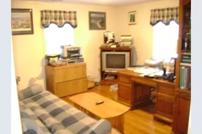 12 Bruce Rd., Waltham, MA 02453 - Photo 13