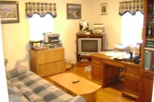 12 Bruce Rd, Waltham, MA 02453 - Photo 13