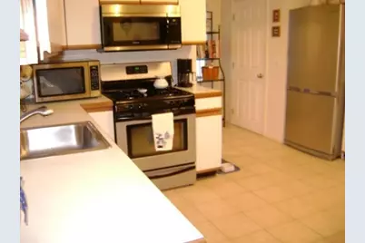 12 Bruce Rd., Waltham, MA 02453 - Photo 3