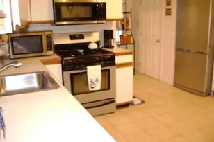 12 Bruce Rd, Waltham, MA 02453 - Photo 3