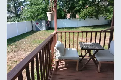 12 Bruce Rd., Waltham, MA 02453 - Photo 19