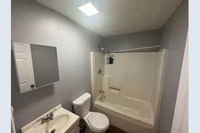 340 Appleton St #4, Holyoke, MA 01040 - Photo 7