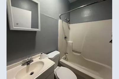 340 Appleton St #2, Holyoke, MA 01040 - Photo 9