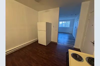 340 Appleton St #2, Holyoke, MA 01040 - Photo 7