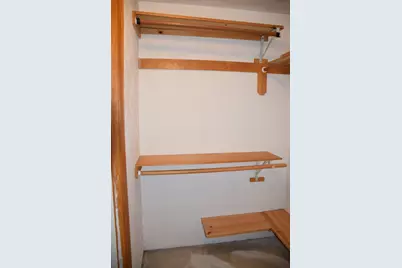 565 Hartford Ave E, Uxbridge, MA 01569 - Photo 15