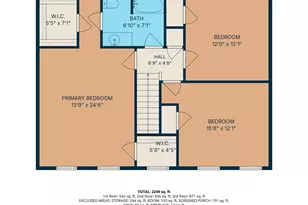 565 Hartford Ave E, Uxbridge, MA 01569 - Photo 23