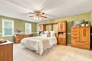 565 Hartford Ave E, Uxbridge, MA 01569 - Photo 13