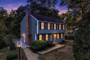 565 Hartford Ave E, Uxbridge, MA 01569 - Photo 25
