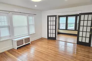 143 Atlantic St, Quincy, MA 02171 - Photo 3